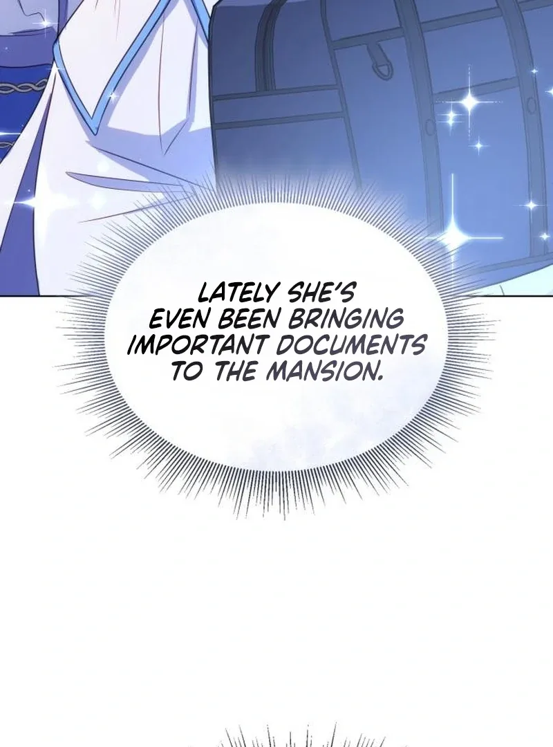 In the Name of Special Contract Marriage Chapter 20 page 64