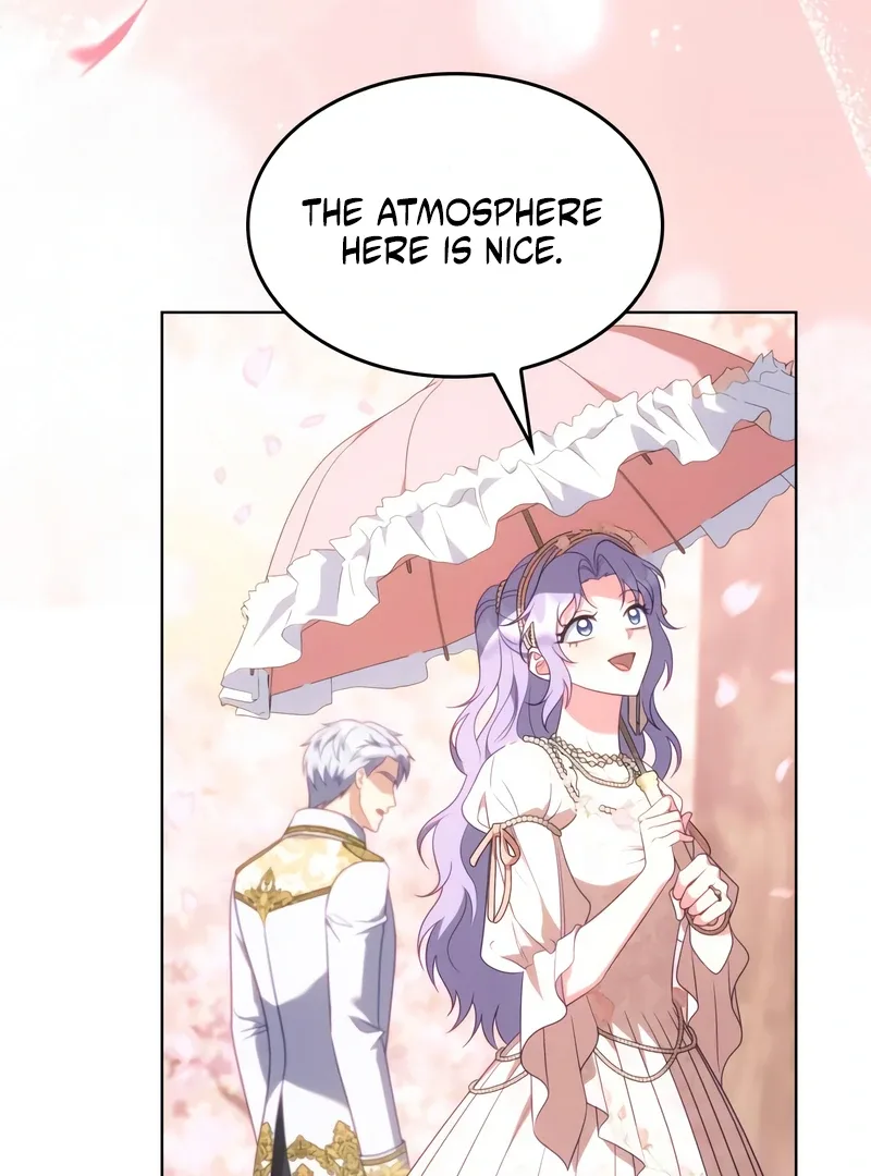 In the Name of Special Contract Marriage Chapter 25 page 29