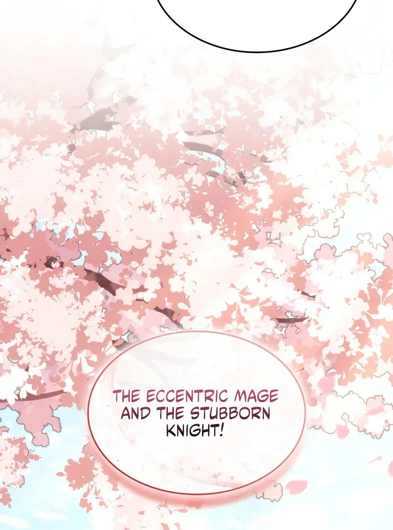 In the Name of Special Contract Marriage Chapter 25 page 53