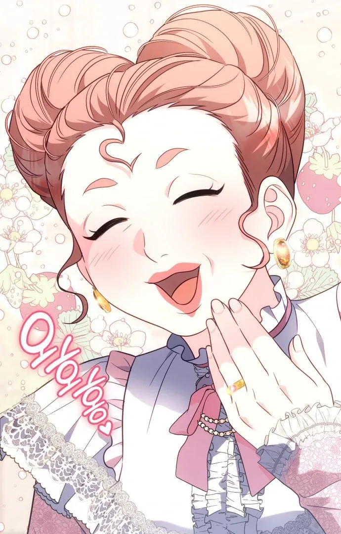 In the Name of Special Contract Marriage Chapter 21 page 46