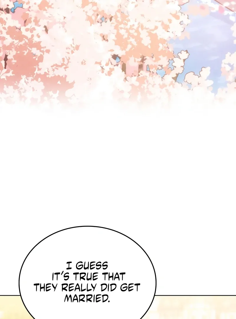 In the Name of Special Contract Marriage Chapter 25 page 56