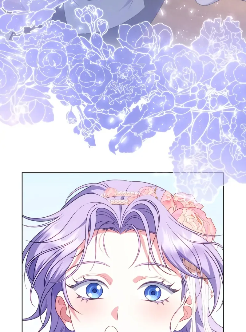In the Name of Special Contract Marriage Chapter 25 page 82