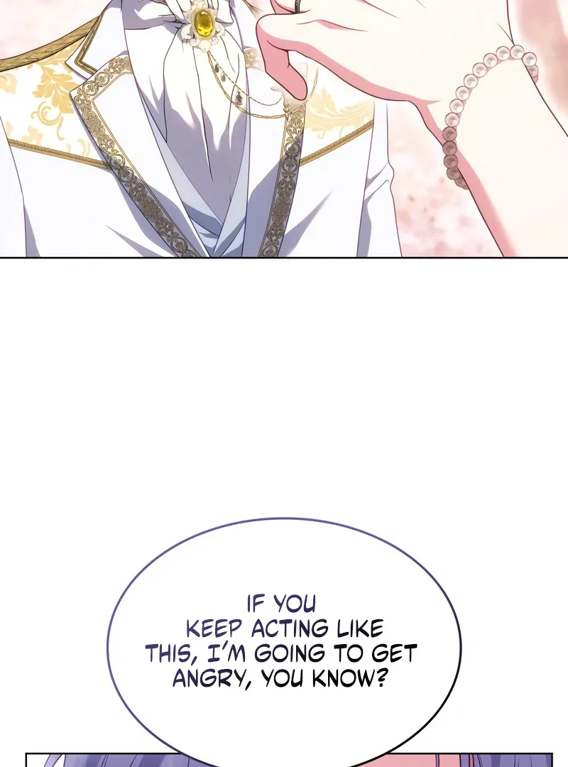 In the Name of Special Contract Marriage Chapter 25 page 47