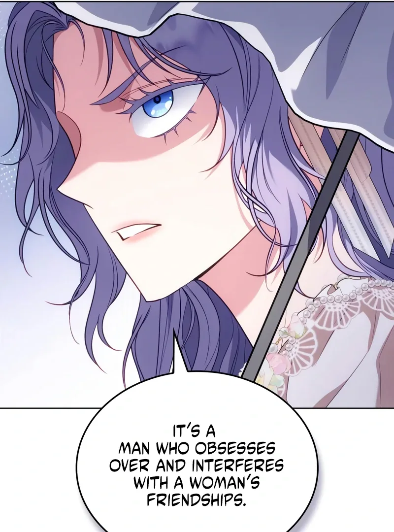 In the Name of Special Contract Marriage Chapter 25 page 40