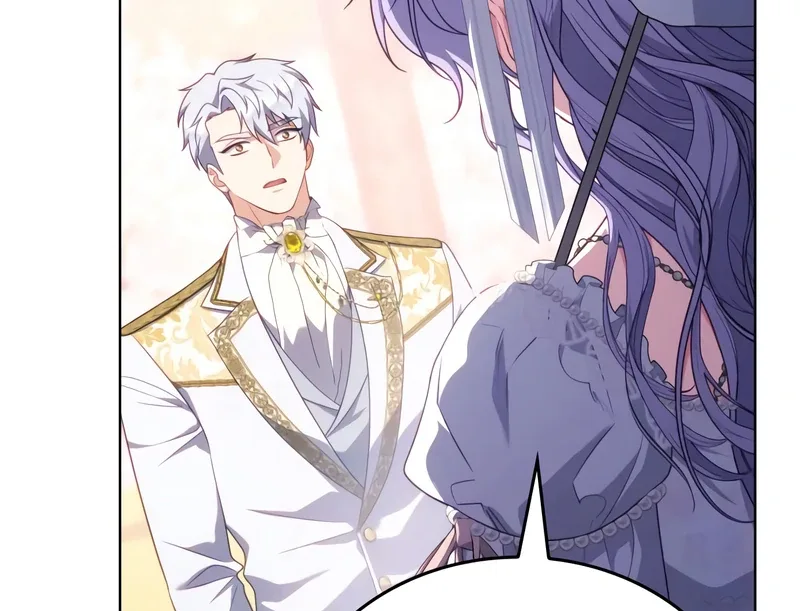In the Name of Special Contract Marriage Chapter 25 page 38