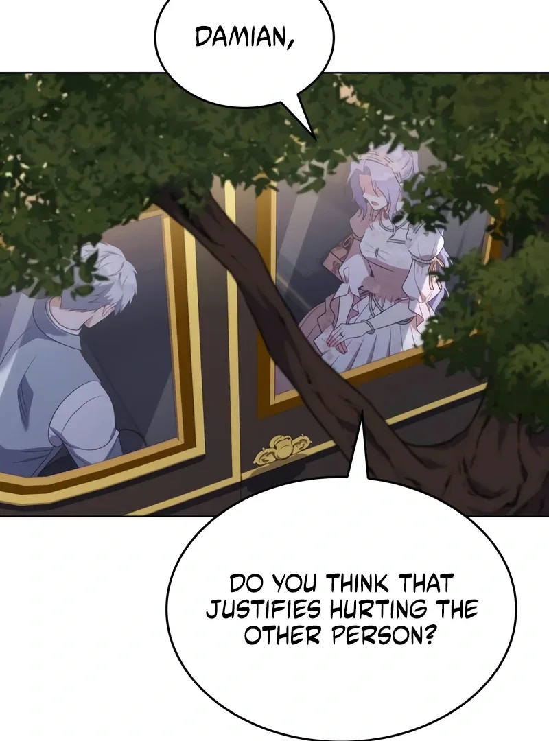 In the Name of Special Contract Marriage Chapter 25 page 133