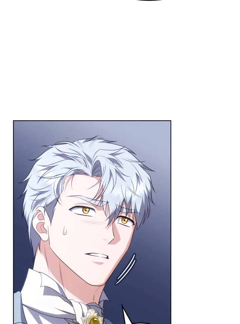 In the Name of Special Contract Marriage Chapter 25 page 134