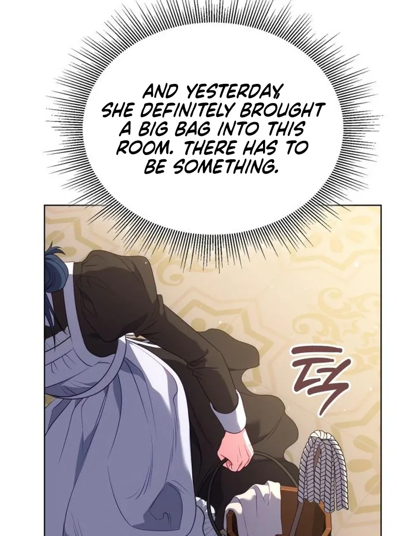 In the Name of Special Contract Marriage Chapter 20 page 65