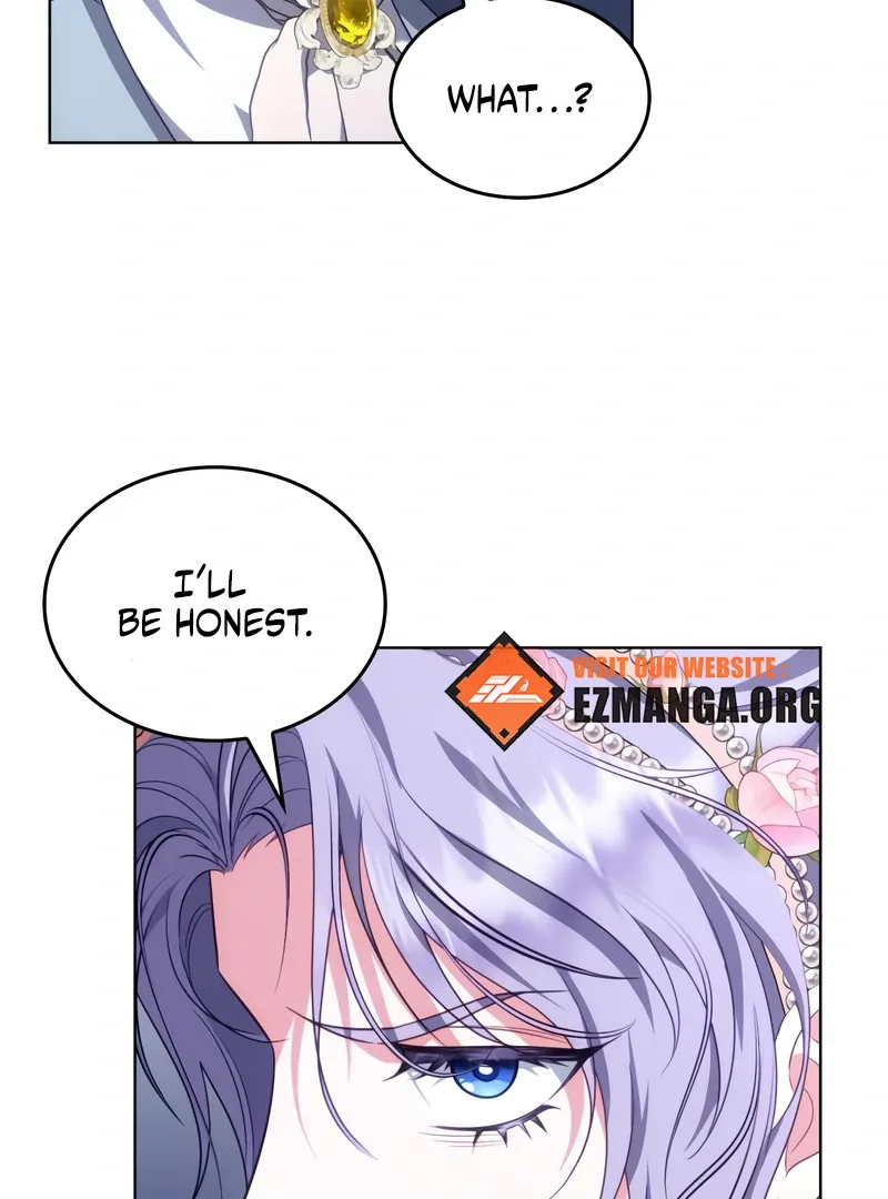 In the Name of Special Contract Marriage Chapter 25 page 135