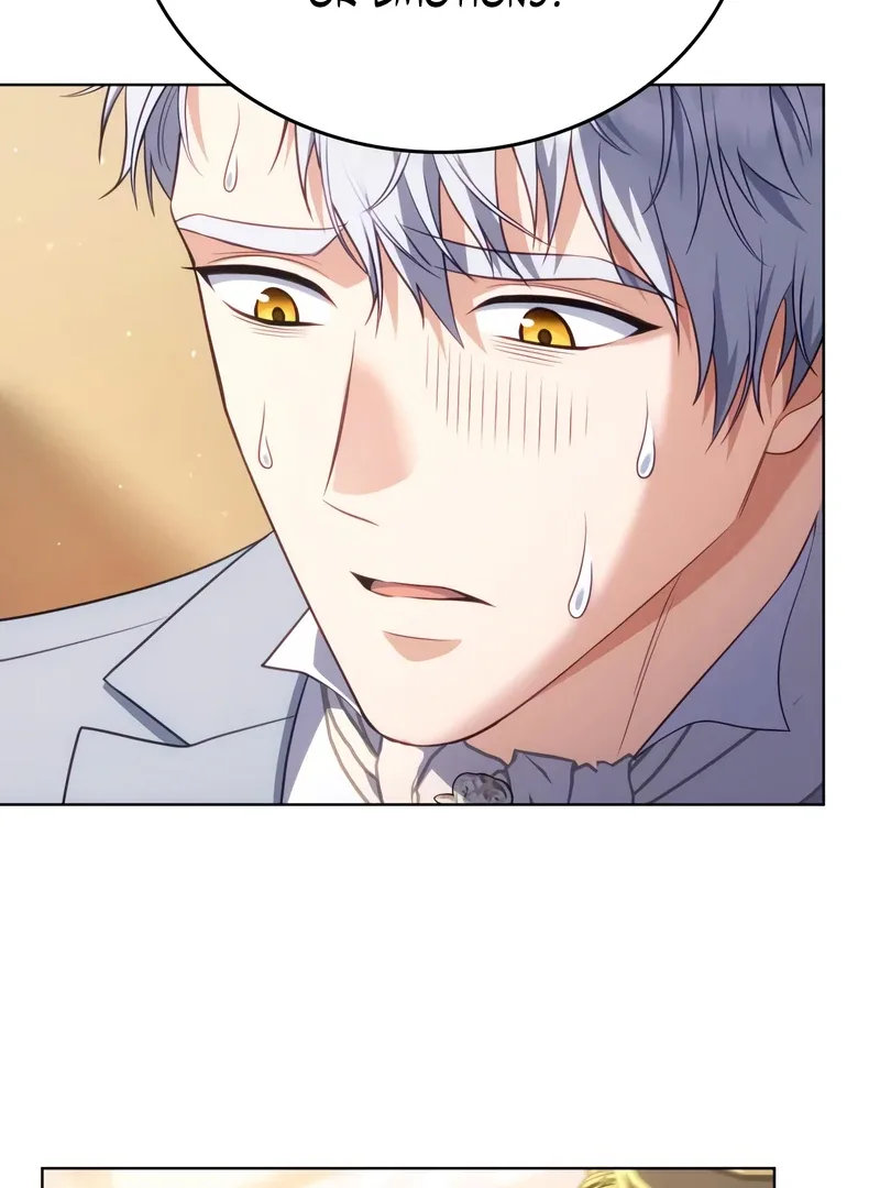 In the Name of Special Contract Marriage Chapter 25 page 119