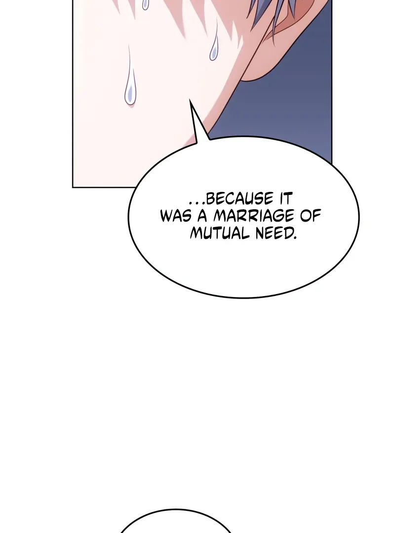 In the Name of Special Contract Marriage Chapter 25 page 132