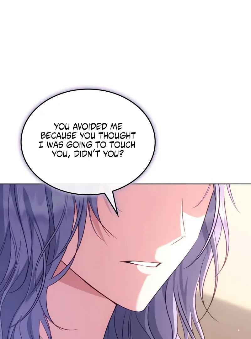 In the Name of Special Contract Marriage Chapter 25 page 113