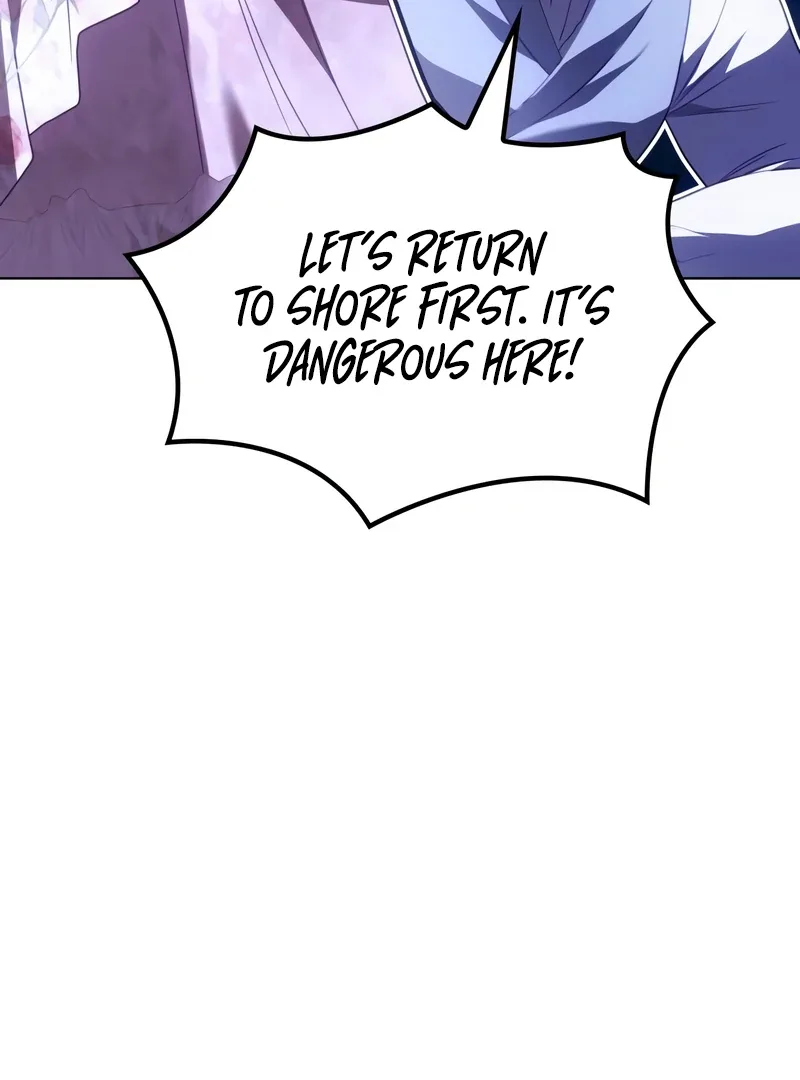 In the Name of Special Contract Marriage Chapter 25 page 107