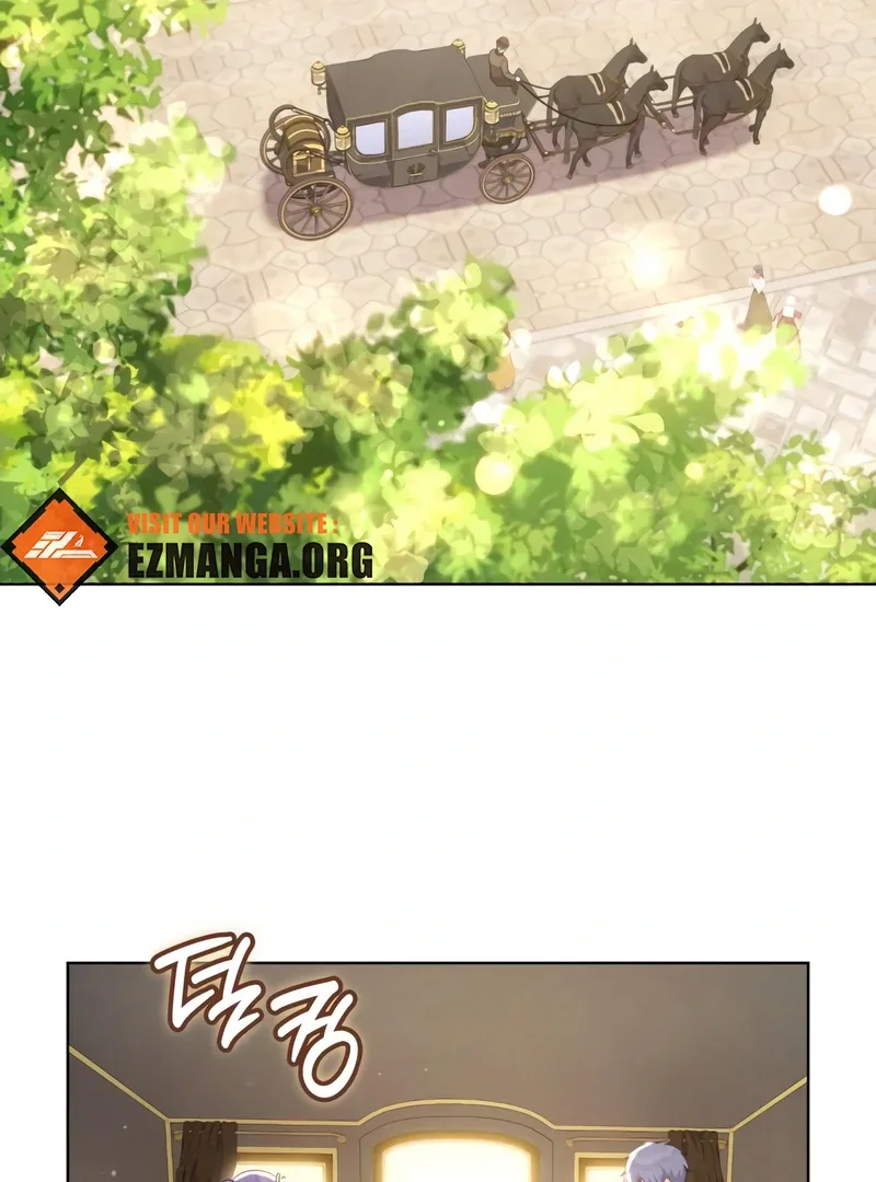 In the Name of Special Contract Marriage Chapter 25 page 110