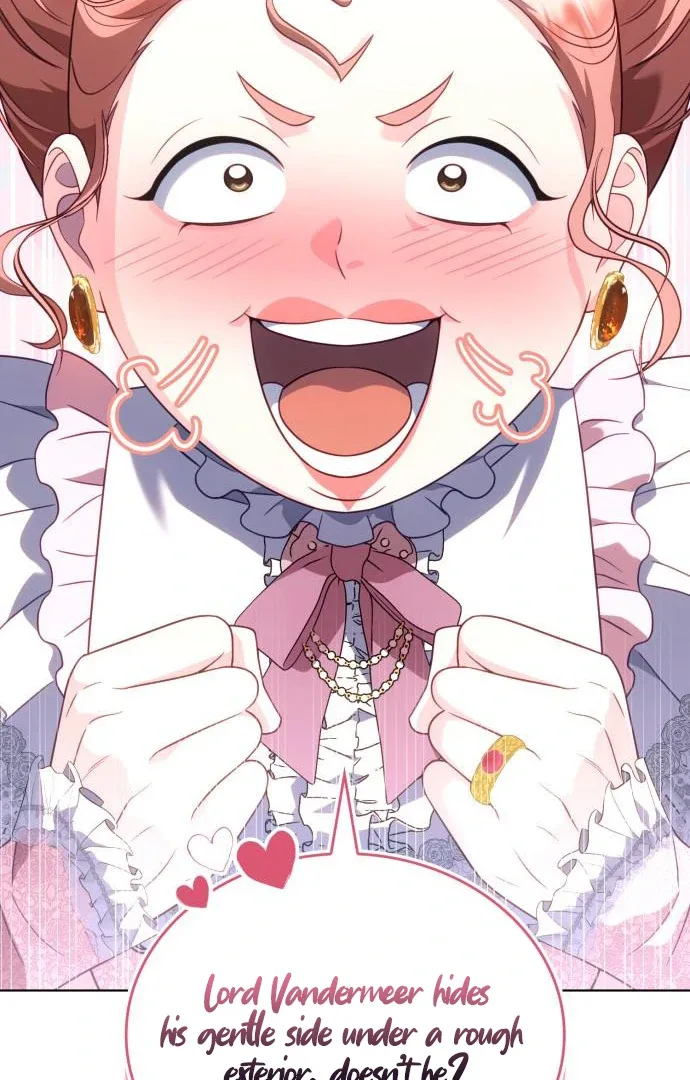 In the Name of Special Contract Marriage Chapter 21 page 64