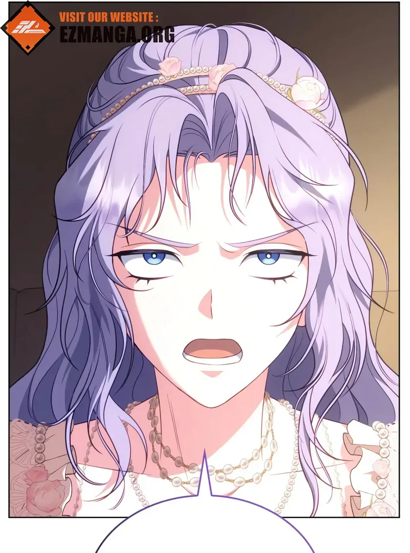 In the Name of Special Contract Marriage Chapter 25 page 116