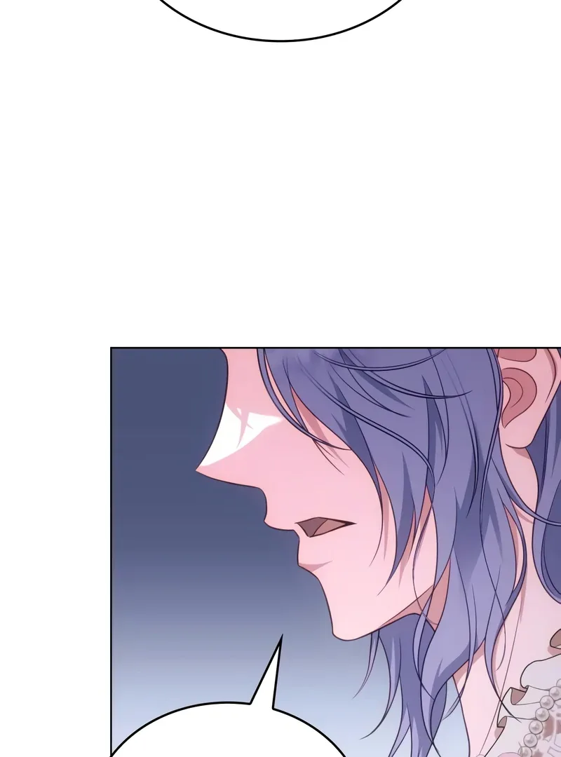 In the Name of Special Contract Marriage Chapter 25 page 130