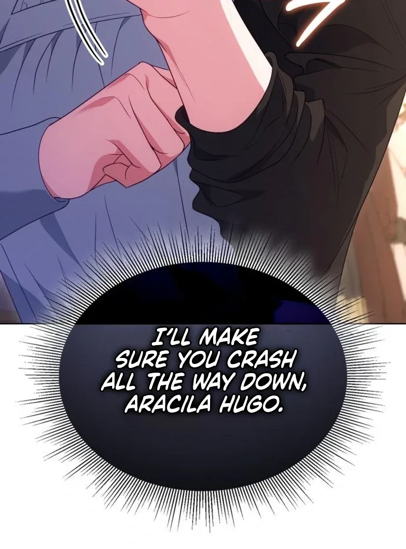 In the Name of Special Contract Marriage Chapter 20 page 69