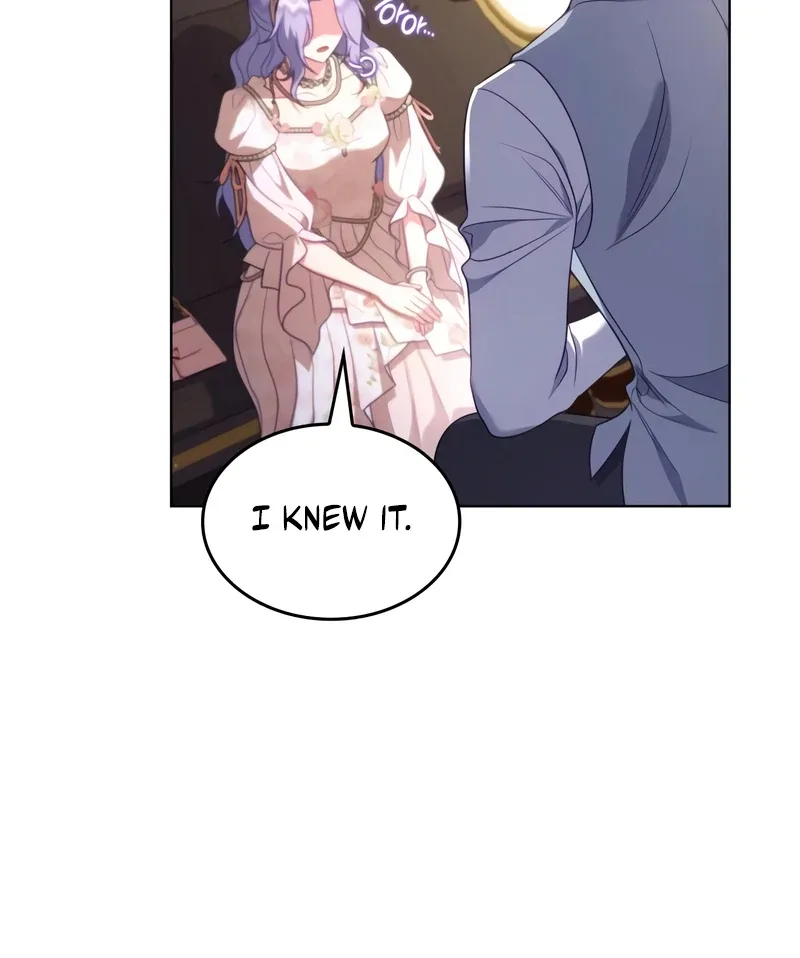 In the Name of Special Contract Marriage Chapter 25 page 115