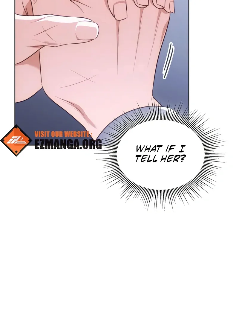 In the Name of Special Contract Marriage Chapter 25 page 124
