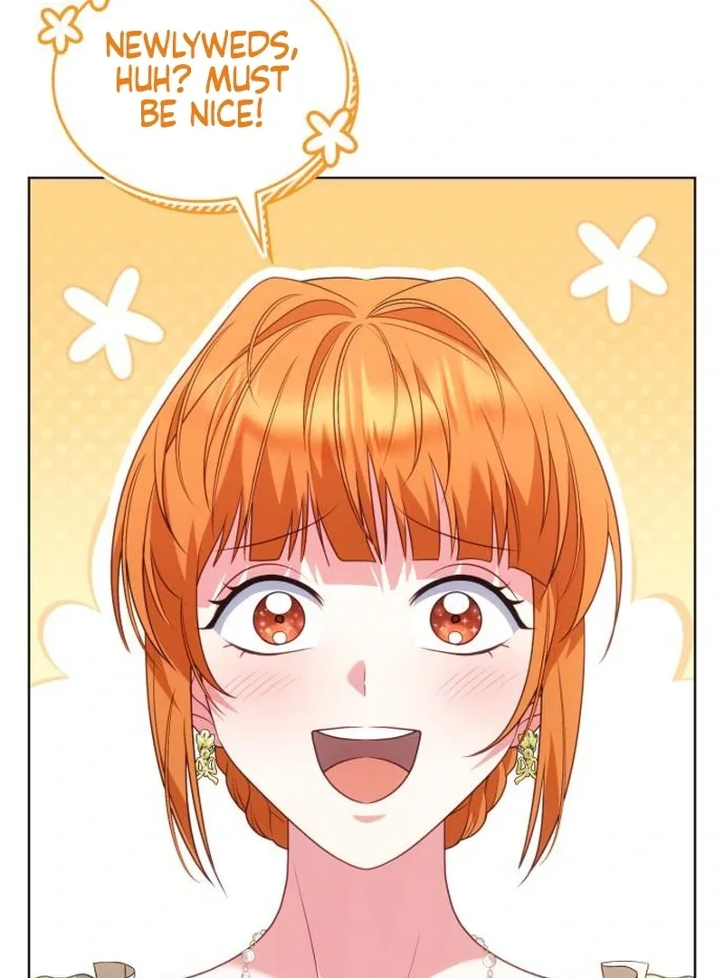 In the Name of Special Contract Marriage Chapter 20 page 72
