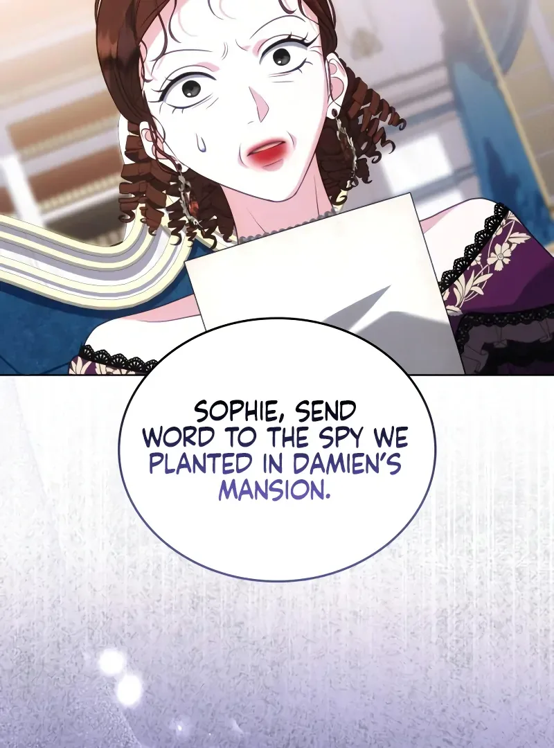 In the Name of Special Contract Marriage Chapter 16 page 156