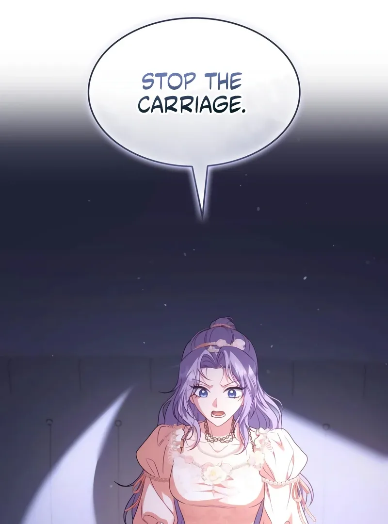 In the Name of Special Contract Marriage Chapter 25 page 137
