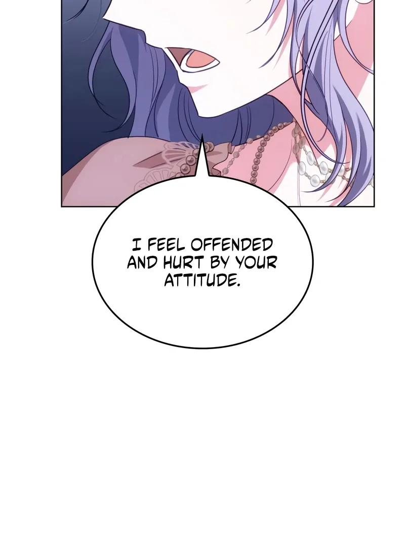 In the Name of Special Contract Marriage Chapter 25 page 136