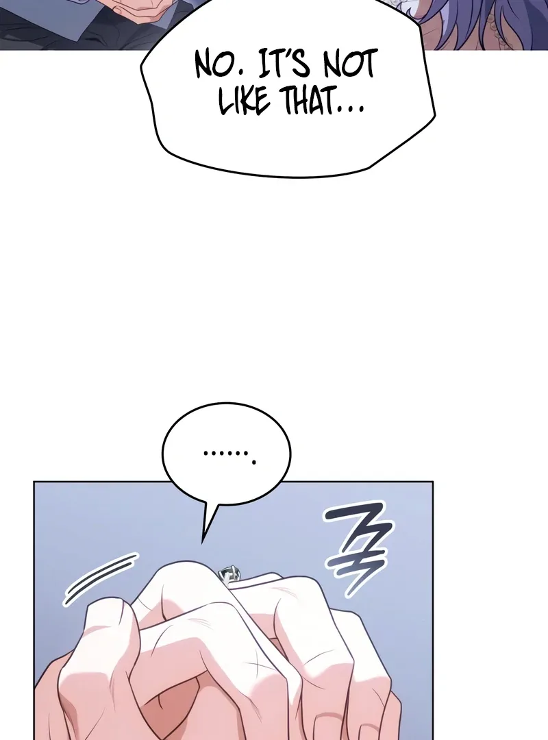 In the Name of Special Contract Marriage Chapter 25 page 123