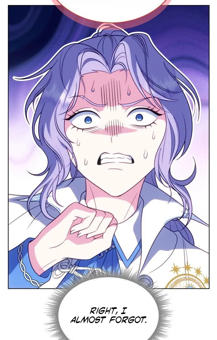 In the Name of Special Contract Marriage Chapter 21 page 62