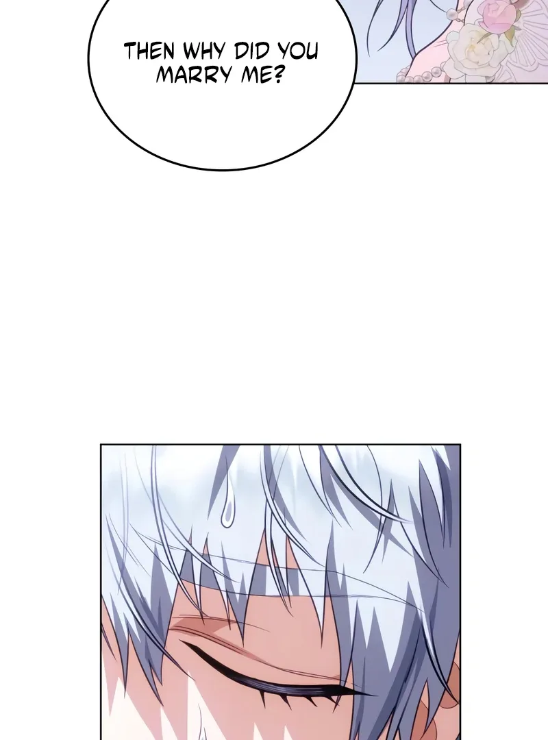 In the Name of Special Contract Marriage Chapter 25 page 131