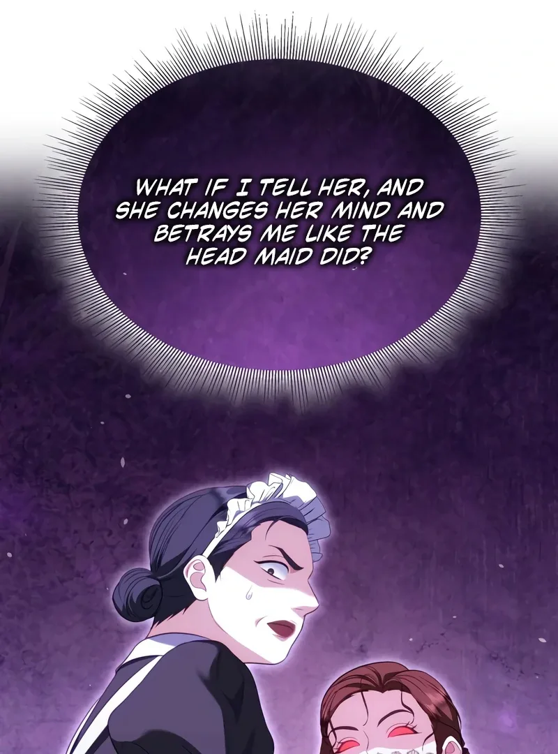 In the Name of Special Contract Marriage Chapter 25 page 125