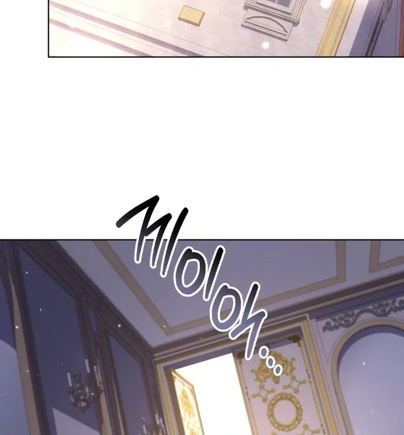 In the Name of Special Contract Marriage Chapter 20 page 57
