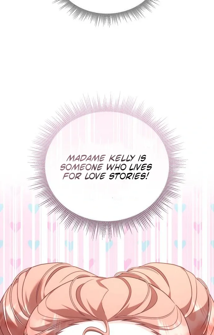 In the Name of Special Contract Marriage Chapter 21 page 63
