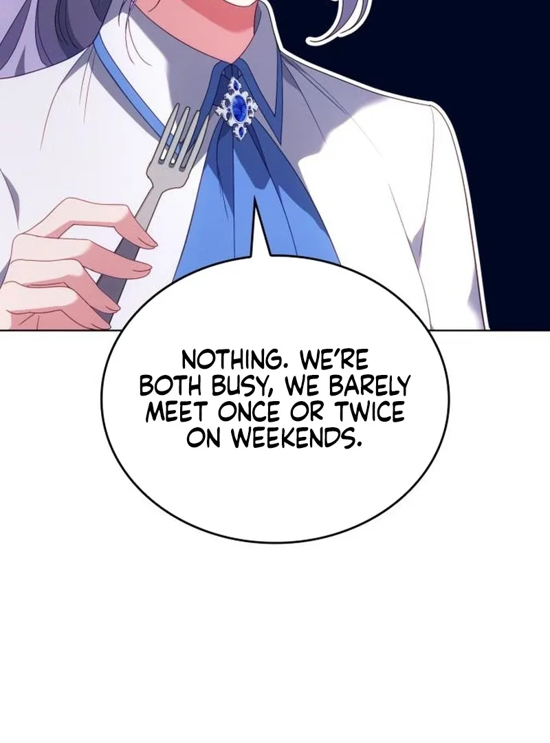 In the Name of Special Contract Marriage Chapter 20 page 78