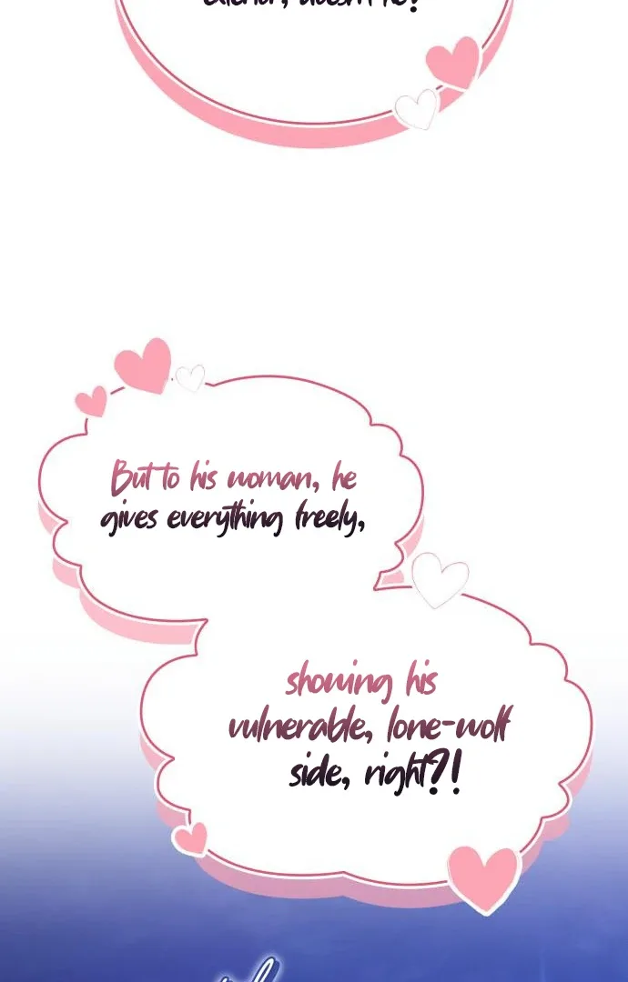In the Name of Special Contract Marriage Chapter 21 page 65