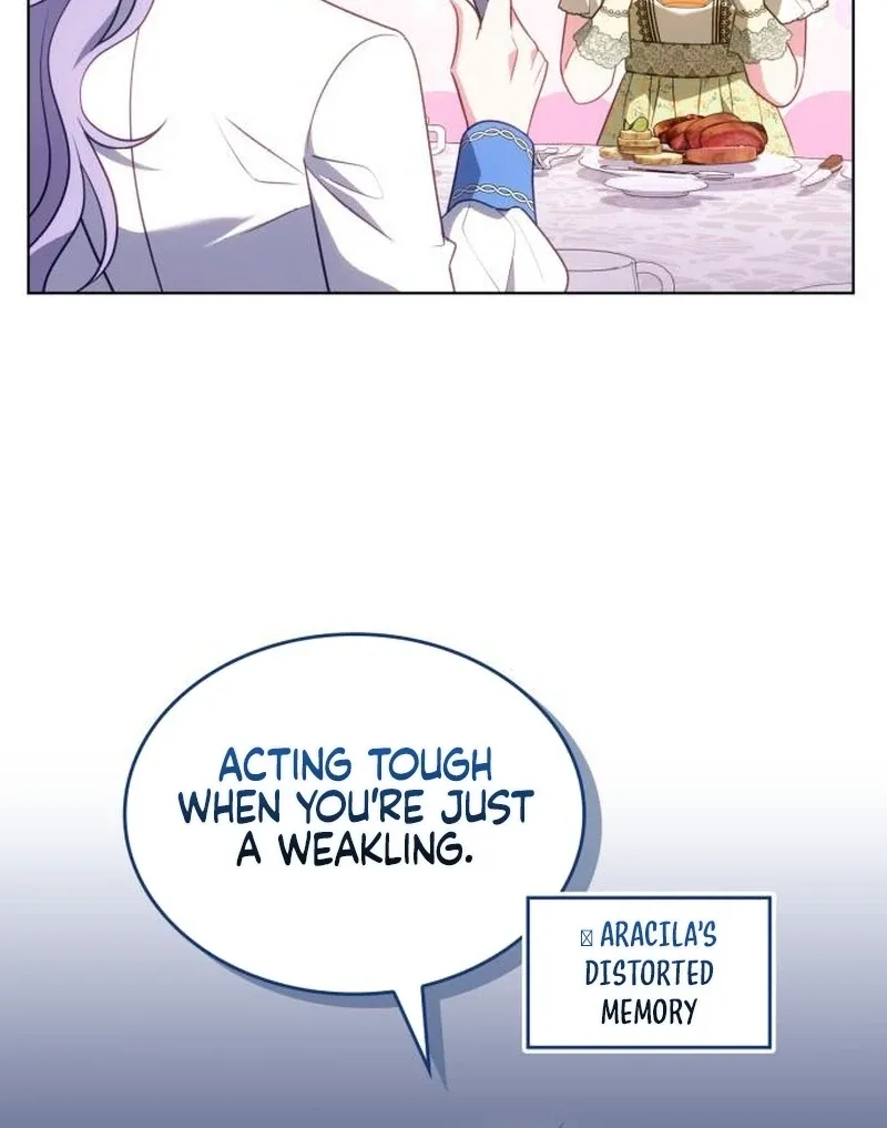 In the Name of Special Contract Marriage Chapter 20 page 76