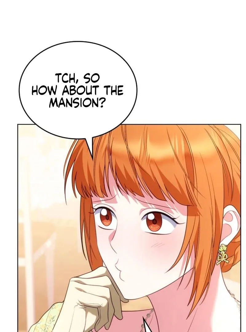 In the Name of Special Contract Marriage Chapter 20 page 79
