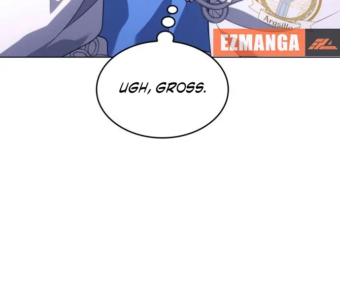 In the Name of Special Contract Marriage Chapter 21 page 68