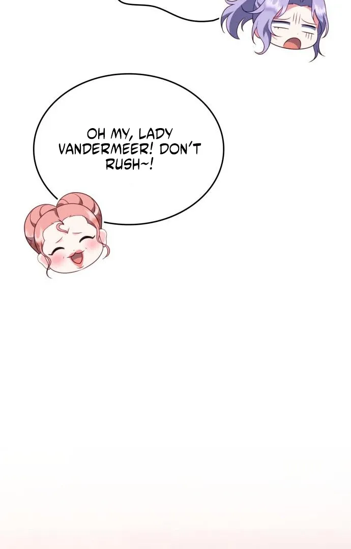 In the Name of Special Contract Marriage Chapter 21 page 71