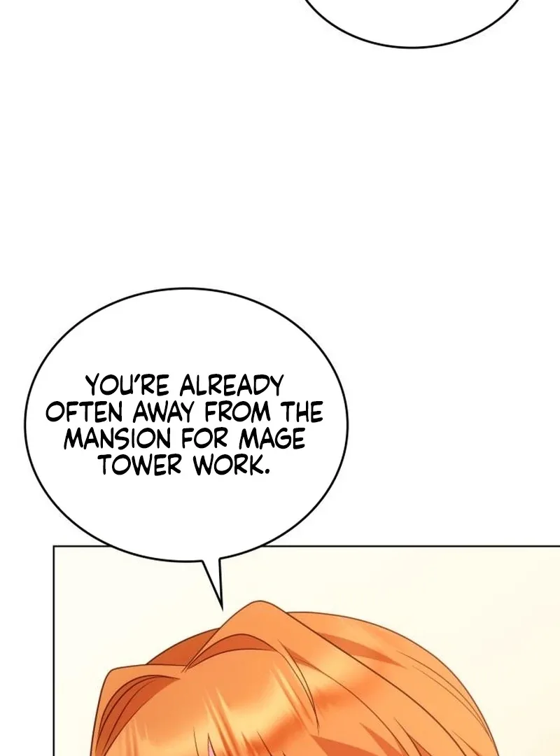 In the Name of Special Contract Marriage Chapter 20 page 82