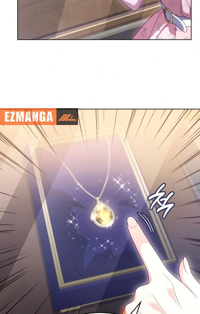 In the Name of Special Contract Marriage Chapter 21 page 53
