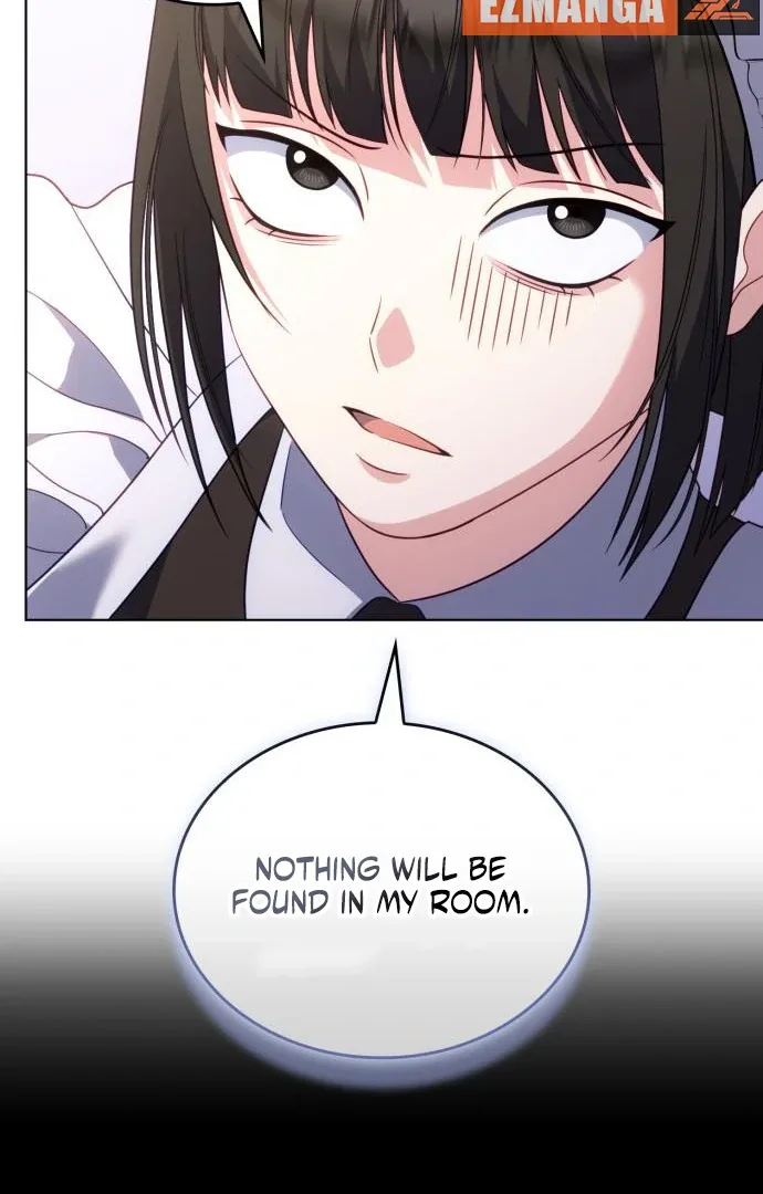 In the Name of Special Contract Marriage Chapter 21 page 86