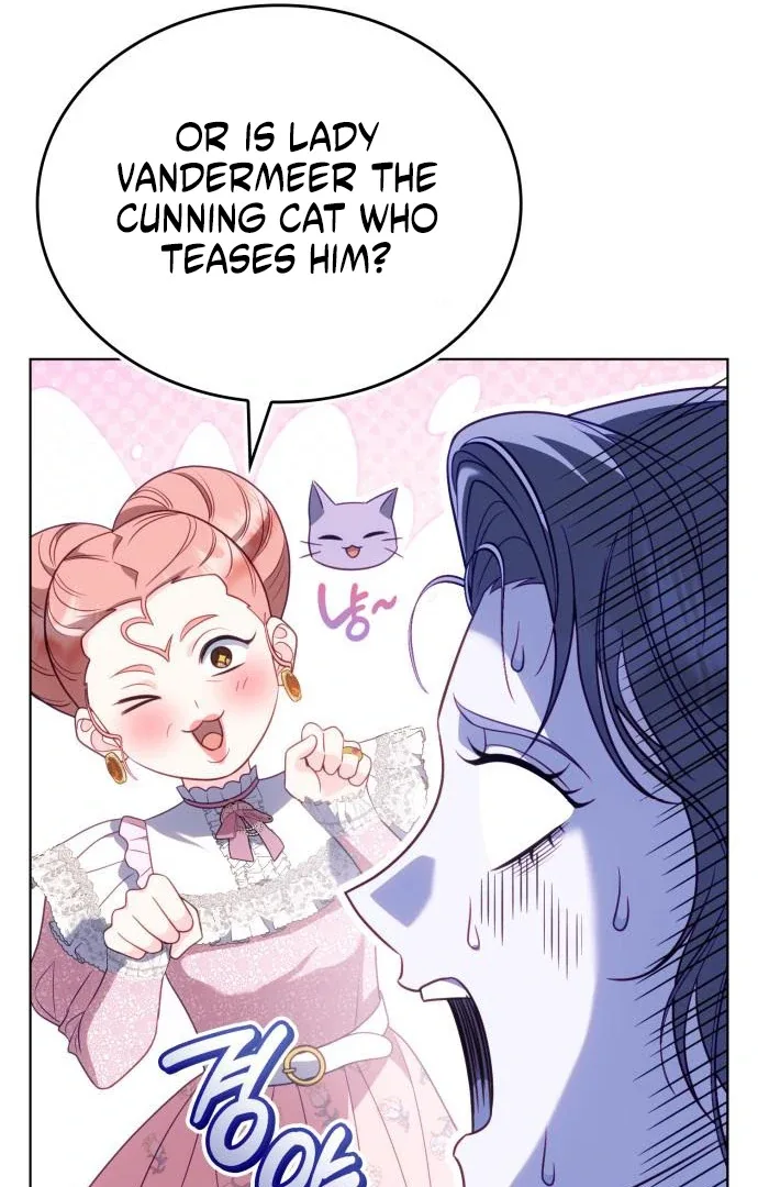 In the Name of Special Contract Marriage Chapter 21 page 69