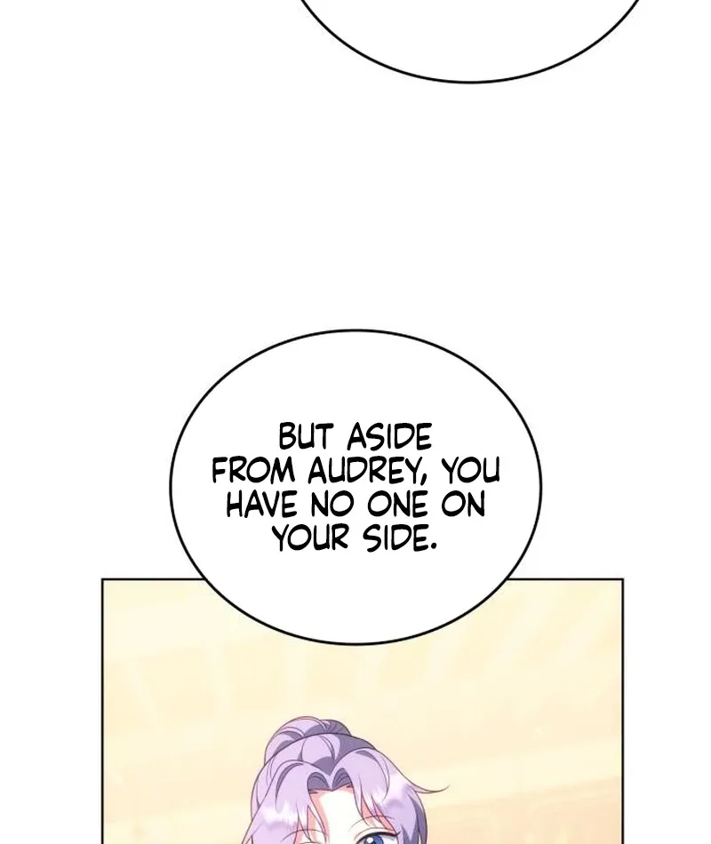 In the Name of Special Contract Marriage Chapter 20 page 93