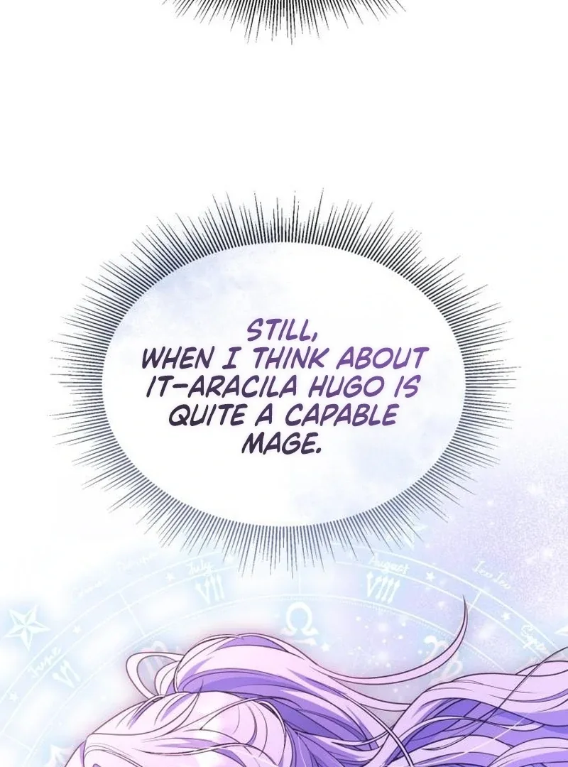 In the Name of Special Contract Marriage Chapter 20 page 62