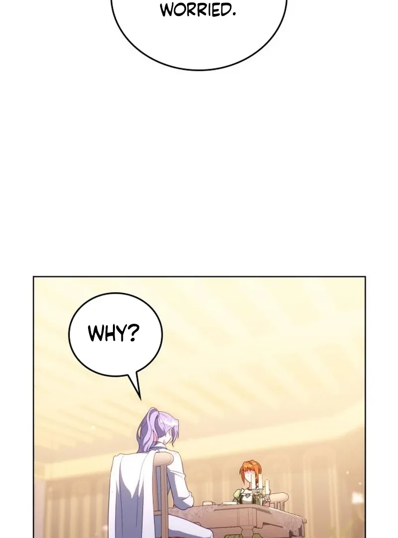 In the Name of Special Contract Marriage Chapter 20 page 89
