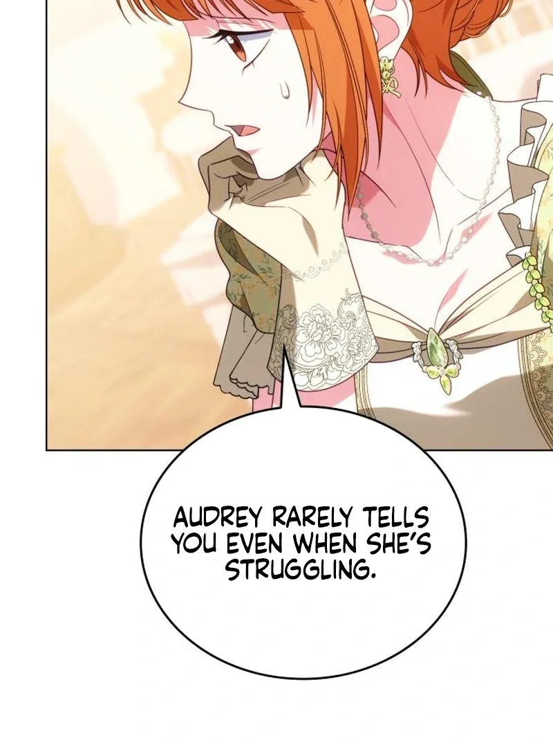 In the Name of Special Contract Marriage Chapter 20 page 99