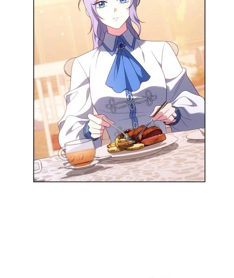 In the Name of Special Contract Marriage Chapter 20 page 94