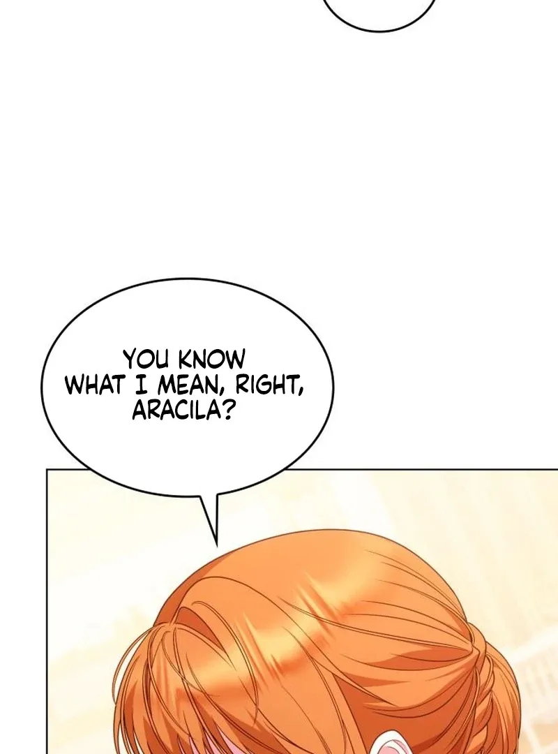 In the Name of Special Contract Marriage Chapter 20 page 98